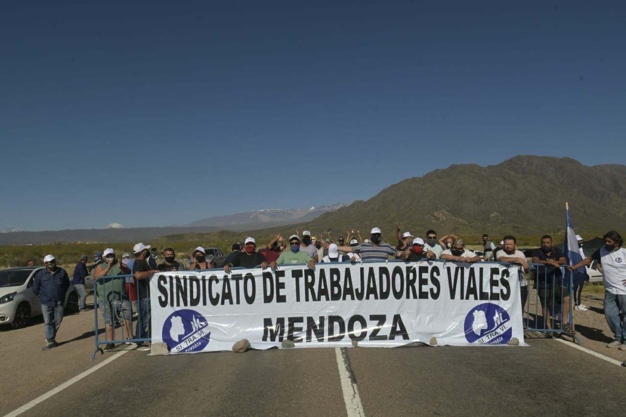 Foto:
