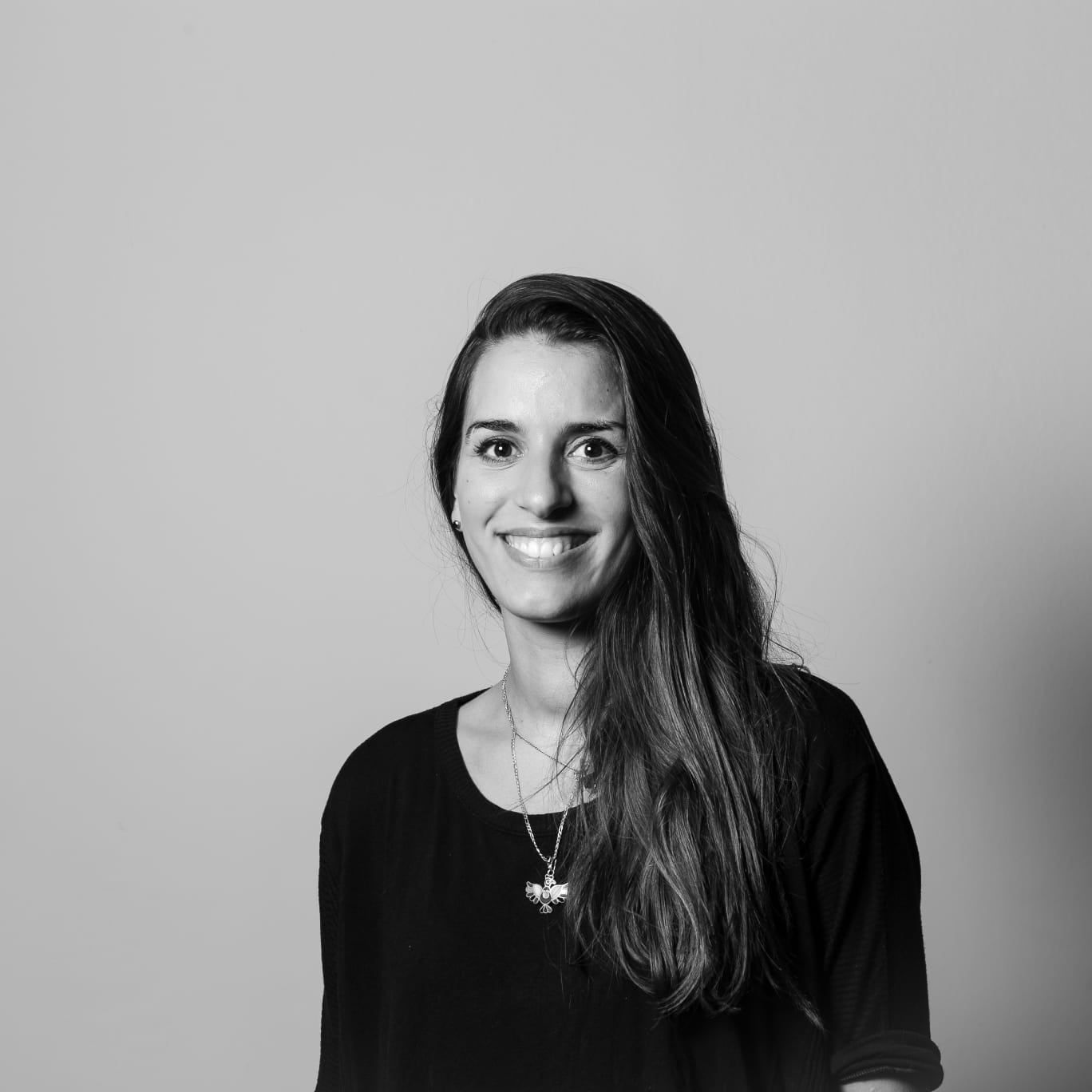 La cantante será parte del espectáculo.