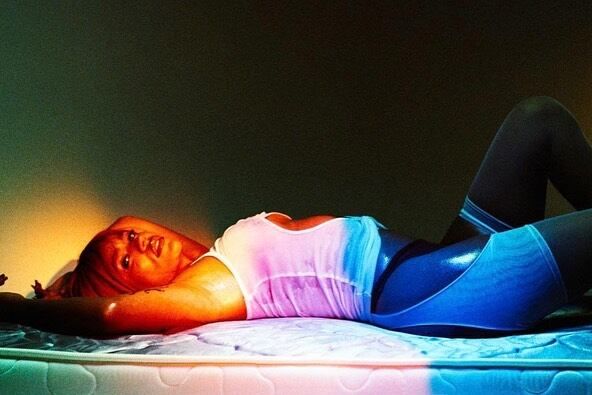 Karol G infartó a sus fans con el adelanto del videoclip