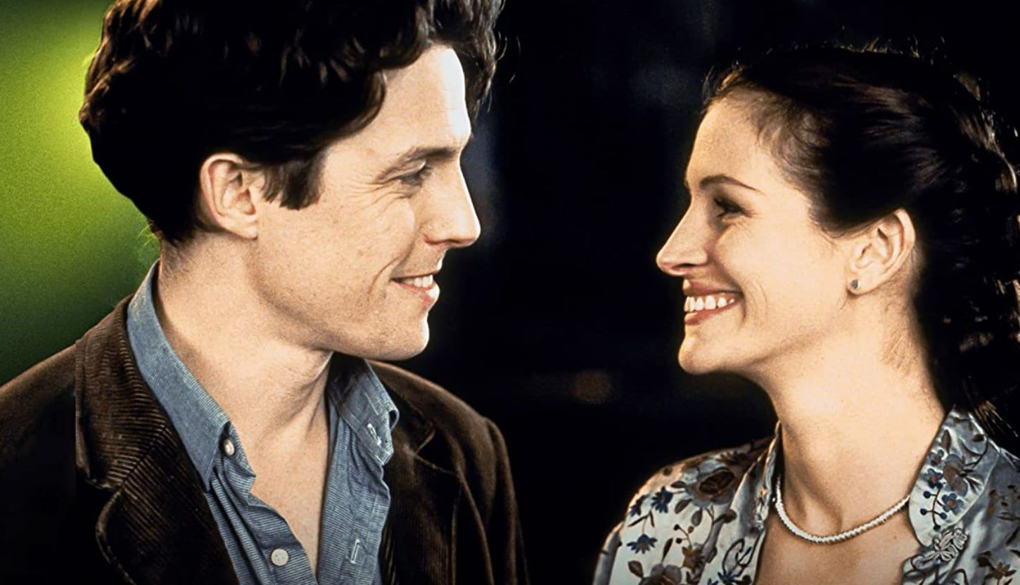 Las películas icónicas que no podés dejar de ver