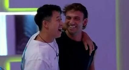 Un jugador consiguió imponerse y quedarse con el liderazgo de la semana.