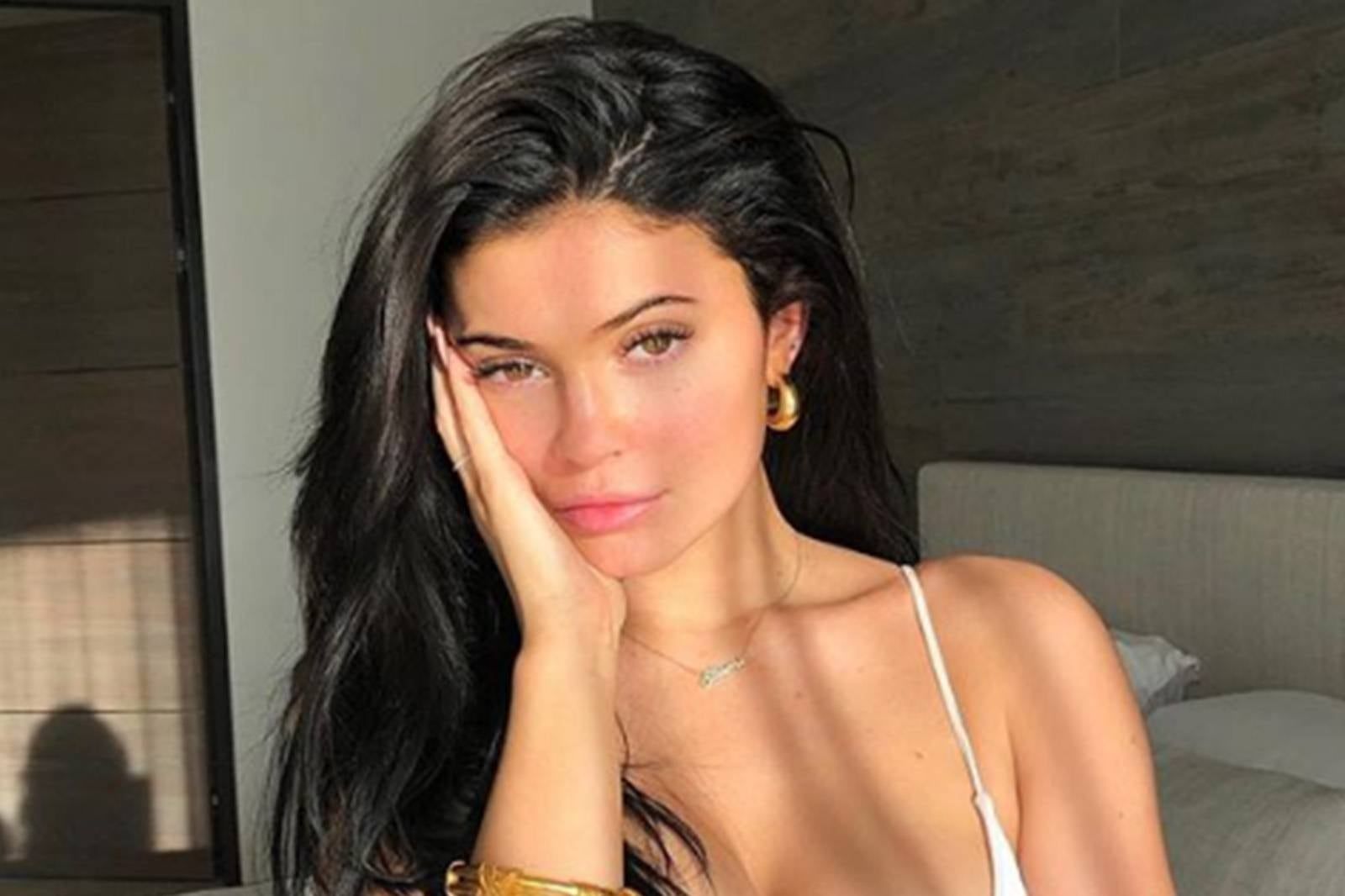 Al natural, la mejor receta.