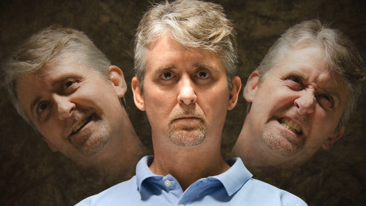 Géminis y Aries, los signos más inestables del zodíaco