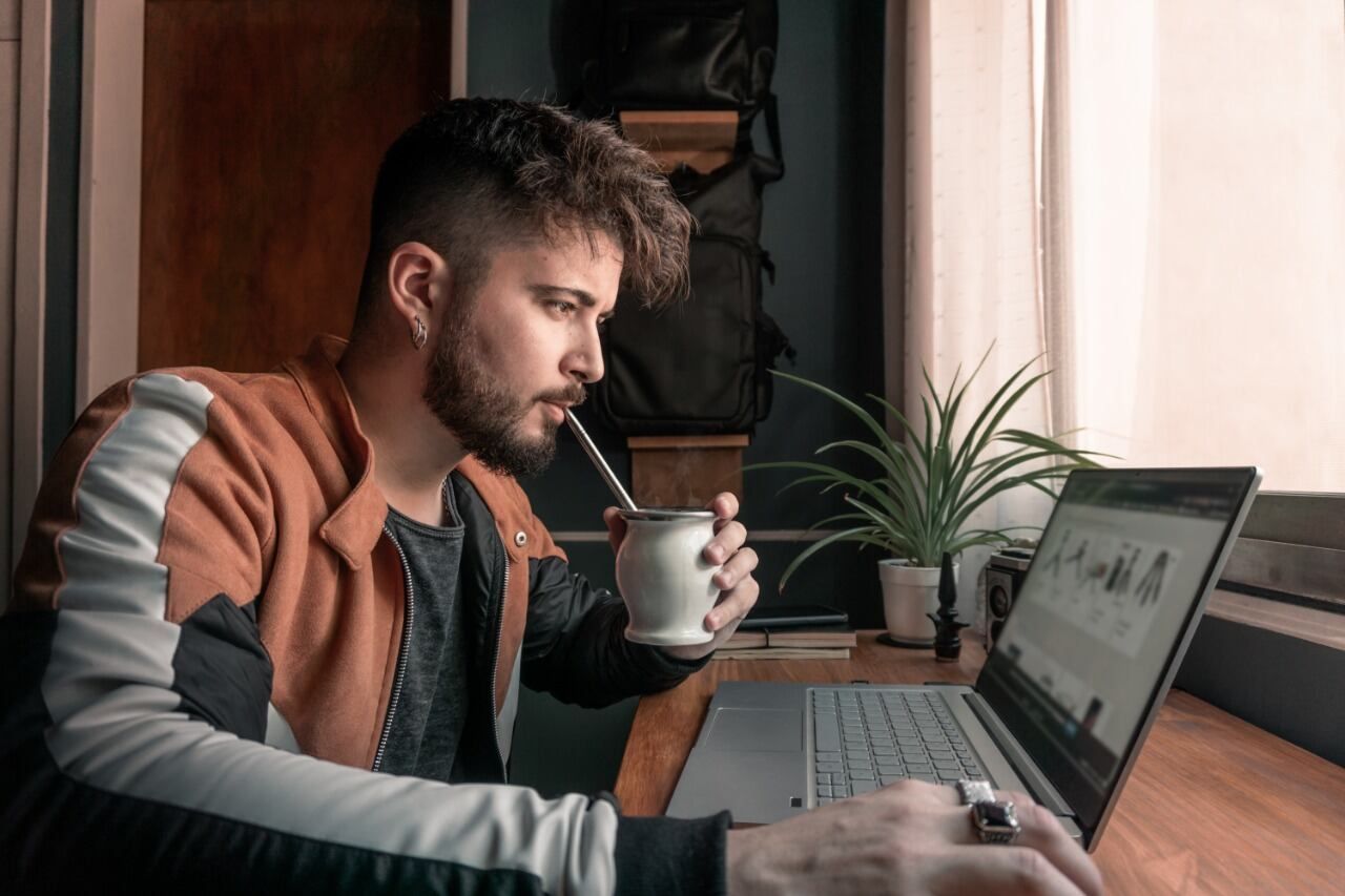 cursos online de formación en talentos digitales.