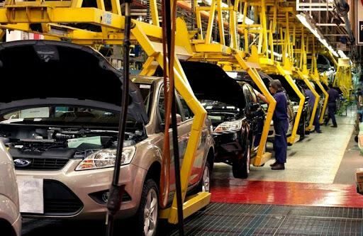En Mendoza aseguran que la caída de la recaudación se debe a una baja en las alícuotas de los tributos. 