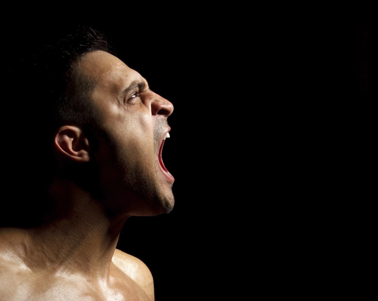 Escorpio, el signo más gruñón del zodíaco -