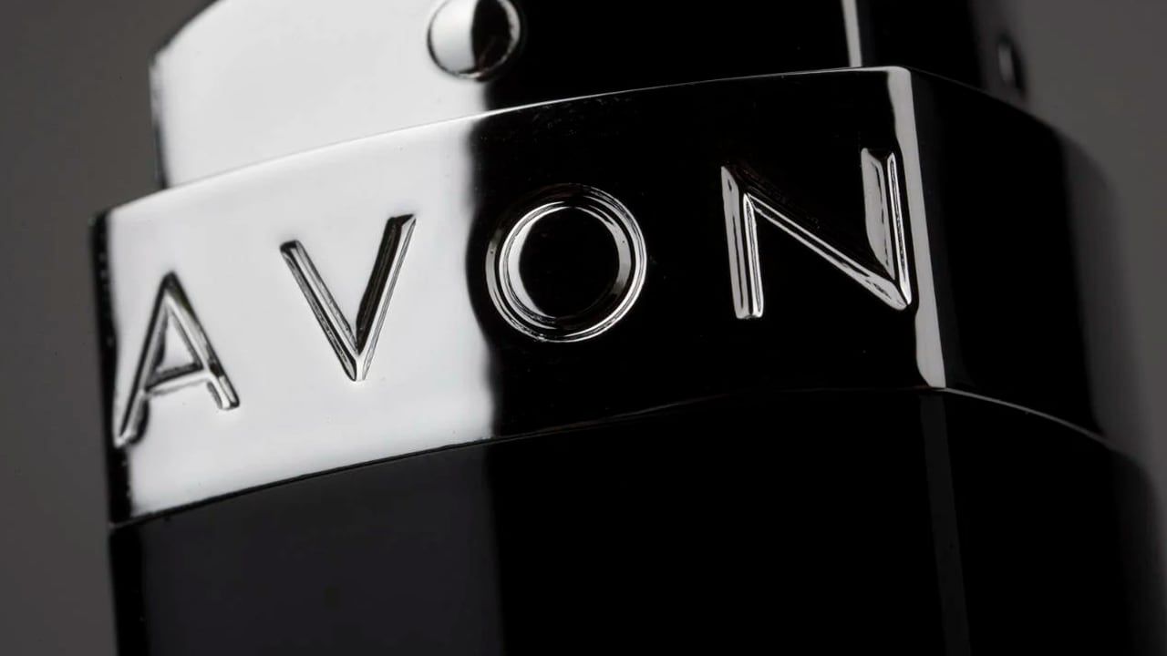 Avon cerró su planta de San Fernando. Foto: Forbes
