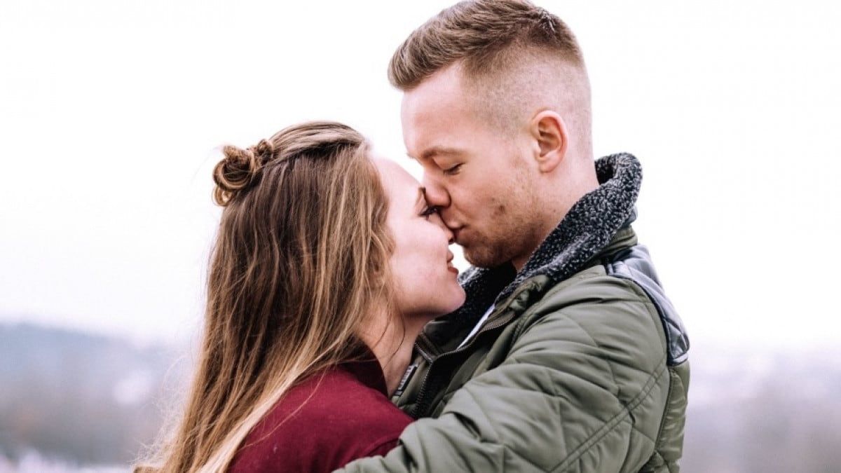 La compatibilidad entre signos zodiacales