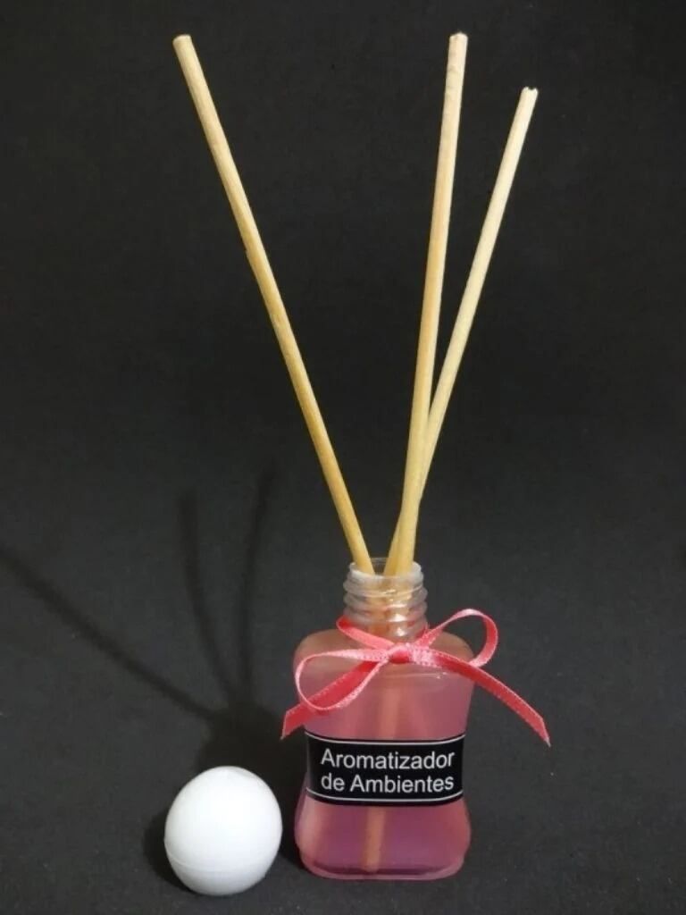 Así se pueden reciclar estos frasquitos que no suelen tener uso luego de terminados.