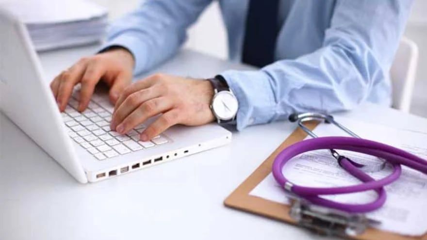 Desde hoy la receta electrónica es obligatoria a nivel nacional: qué pasará en Mendoza. Se busca facilitar la accesibilidad y trazabilidad de los medicamentos
