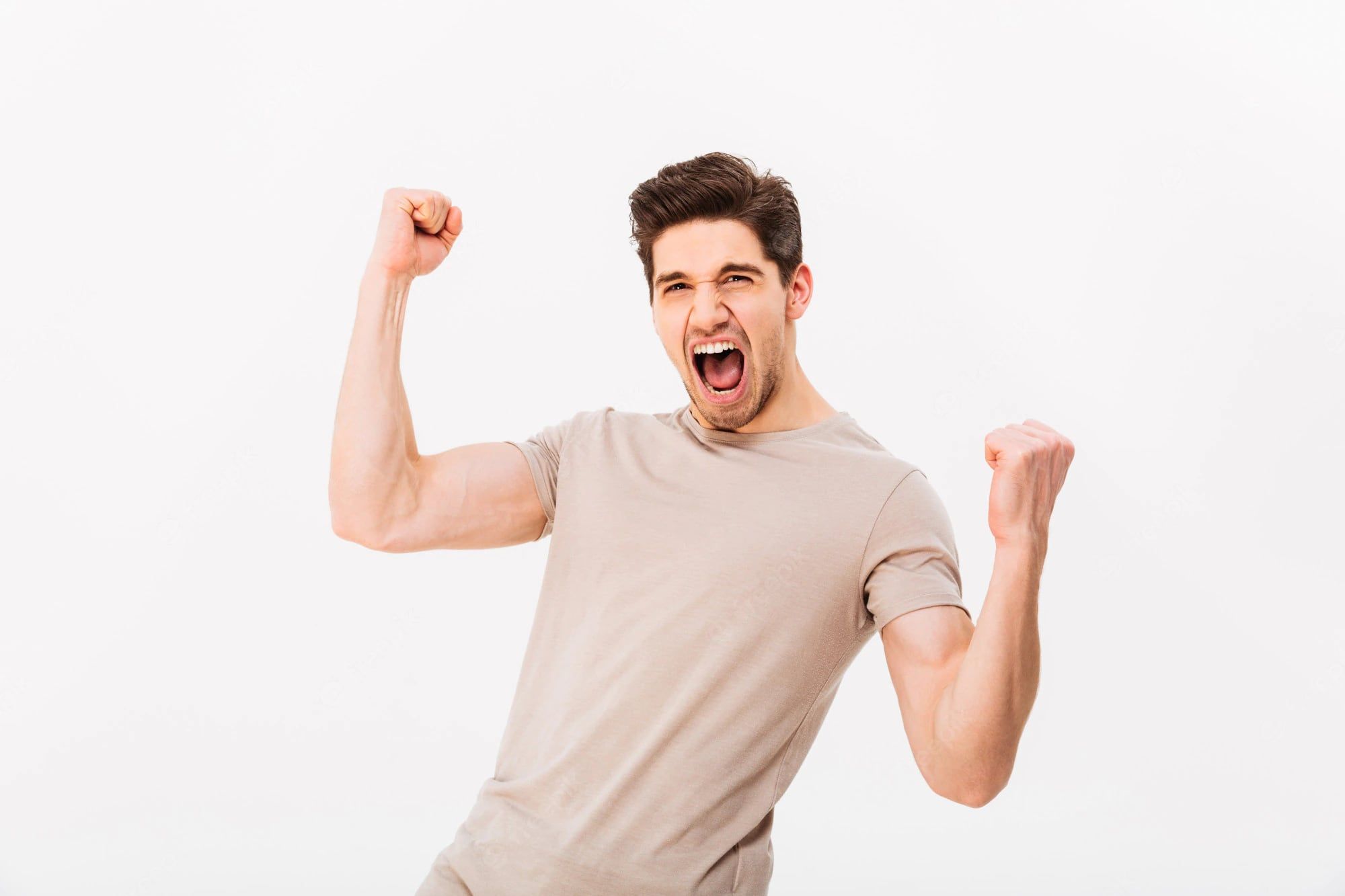 Los signos más afortunados del zodíaco