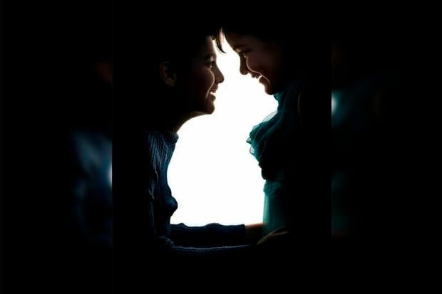 ¿Que ves? el reto visual que saca a la luz episodios de tu infancia. (web)