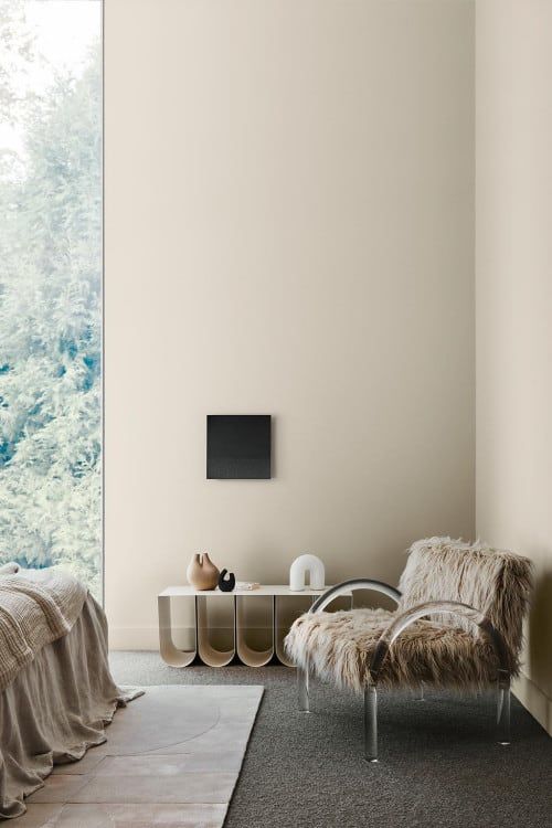 Diseño interiores