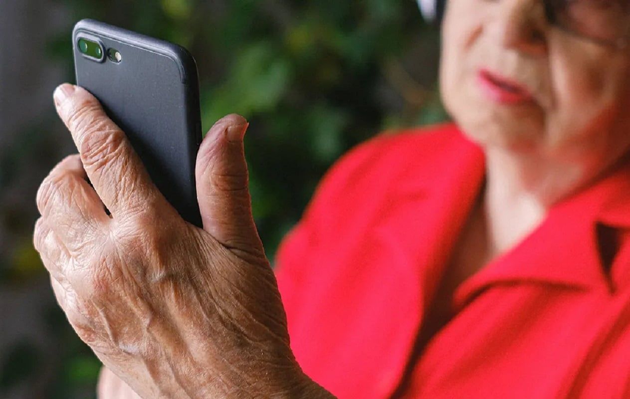 Cuándo paga Anses: calendario de cobro de diciembre para jubilaciones y pensiones (Imagen ilustrativa / Web)