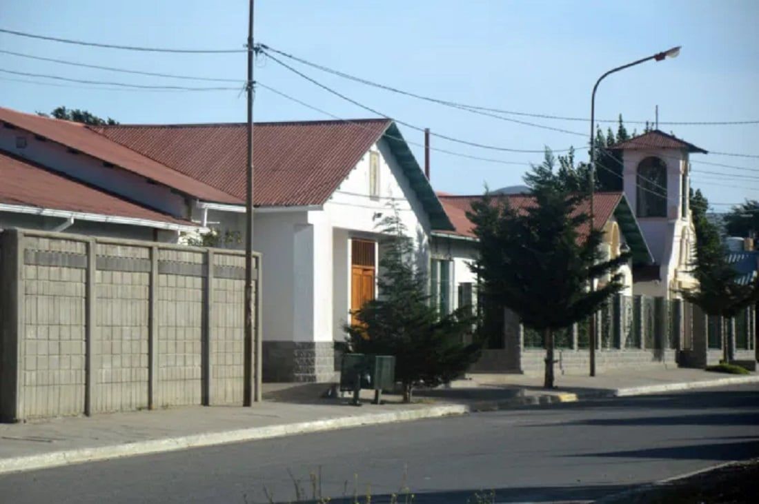 Monasterio de Diadema -