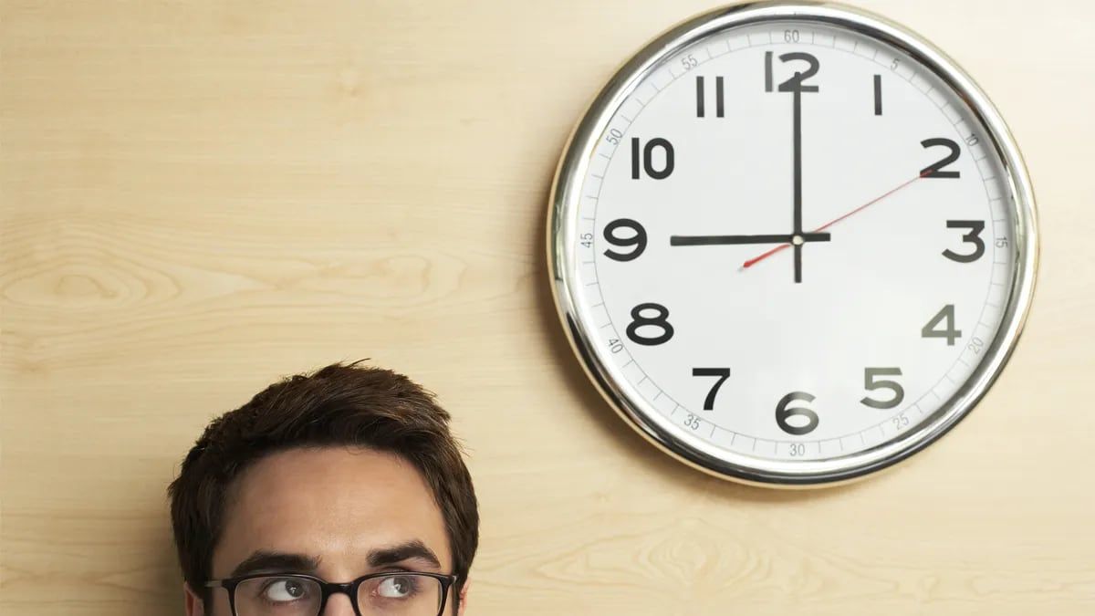 Capricornio y Virgo, los signos más puntuales del zodíaco