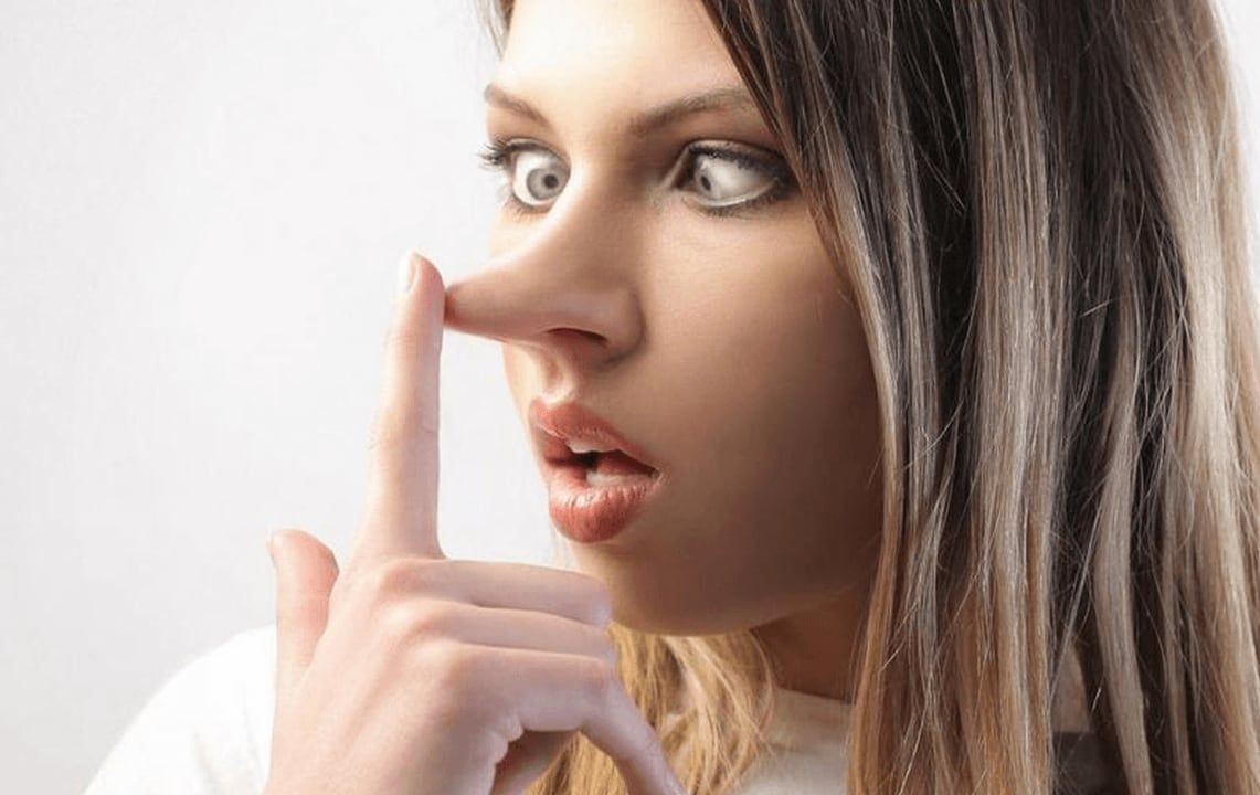 Piscis y Géminis, los dos signos del zodíaco más propenso a la traición