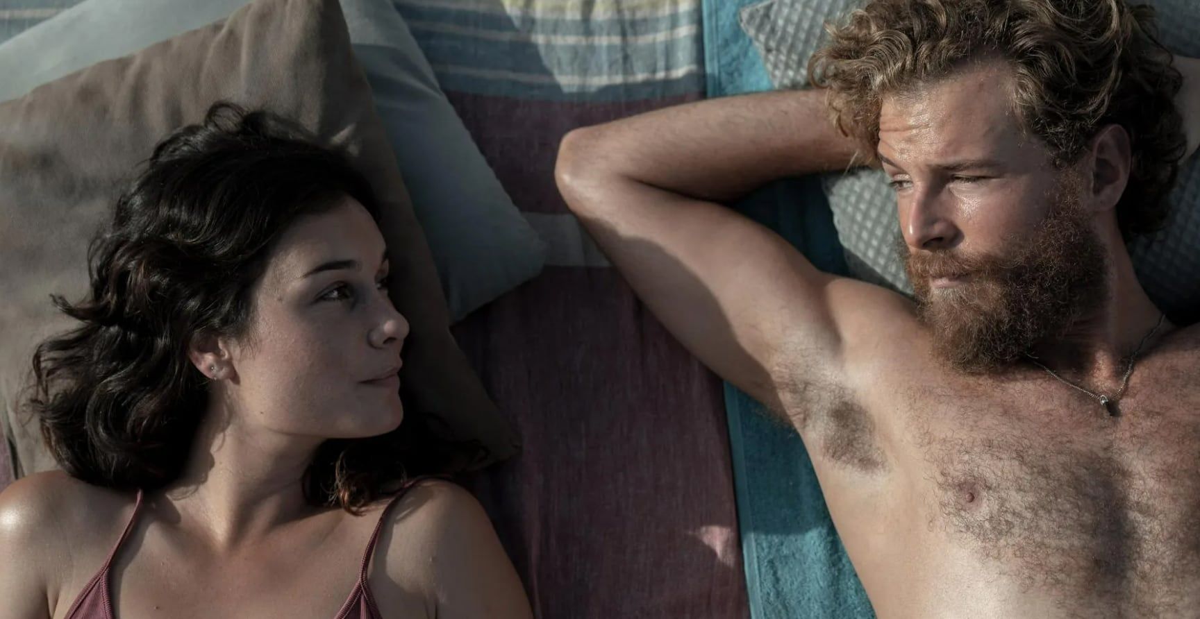 "El tiempo que te doy".