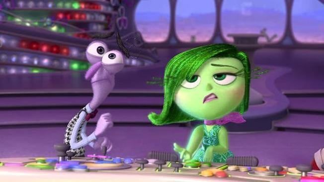 Estas son las emociones que más se relacionan con los signos del zodiaco.