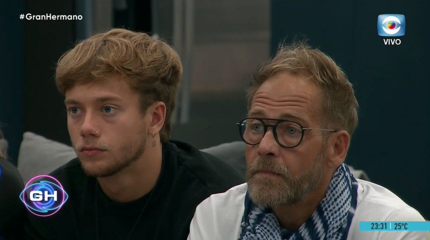 Rodo continúa hasta el próximo domingo