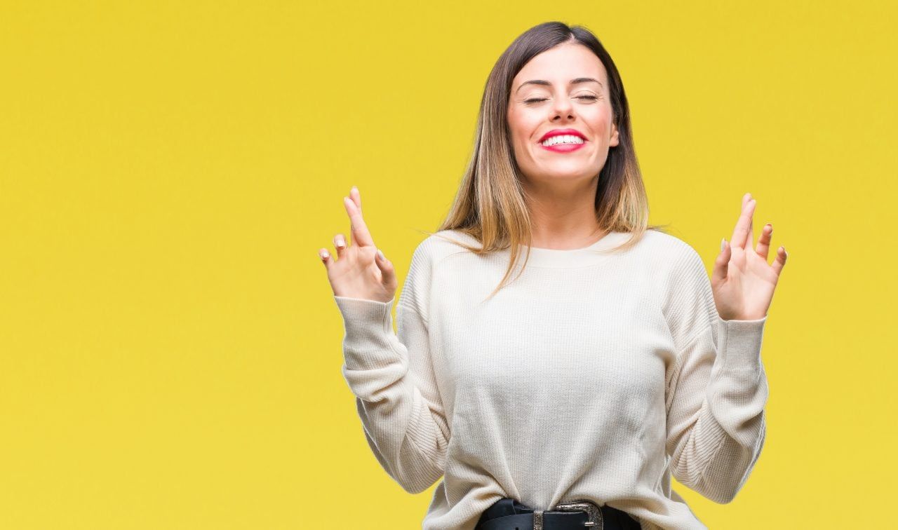 Los signos más afortunados del zodíaco son dos