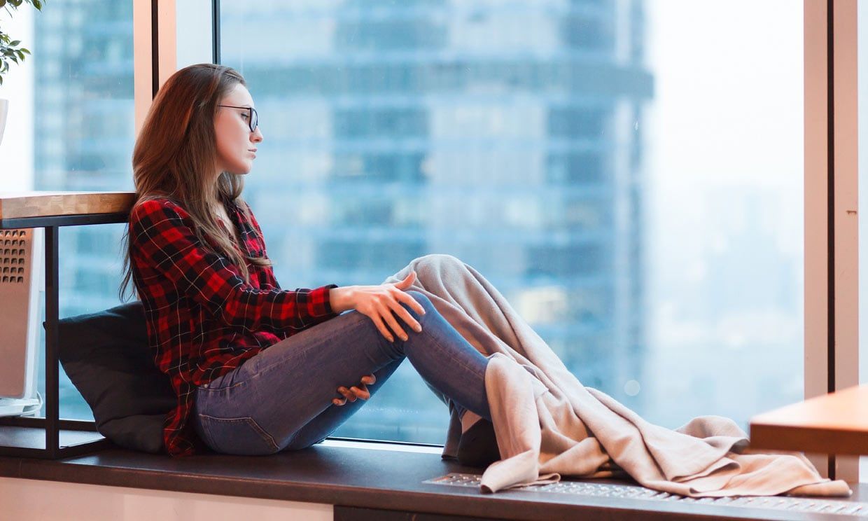 El signo más solitario del zodíaco es Capricornio