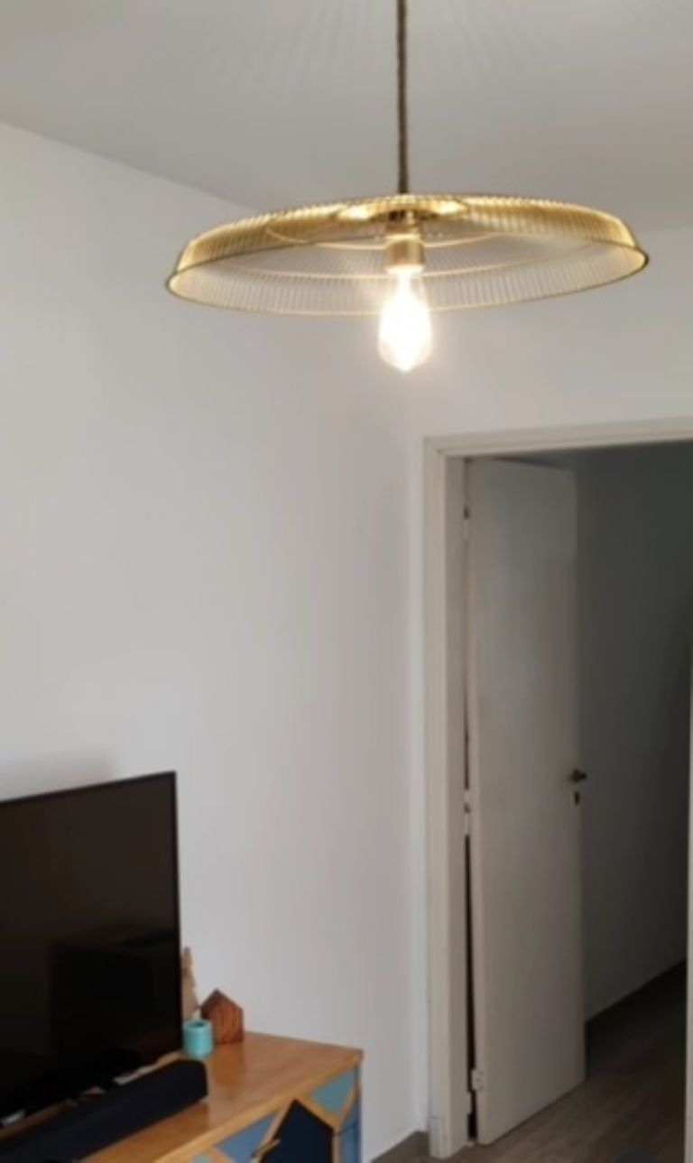 Paso a paso para reciclar el ventilador