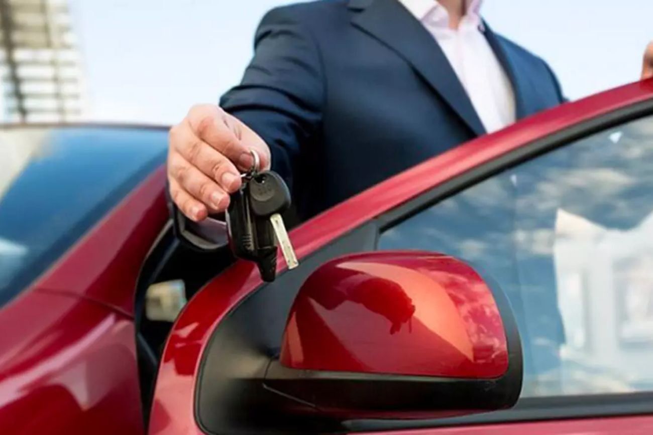 La reducción del impuesto país impactará en los costos de fabricación.