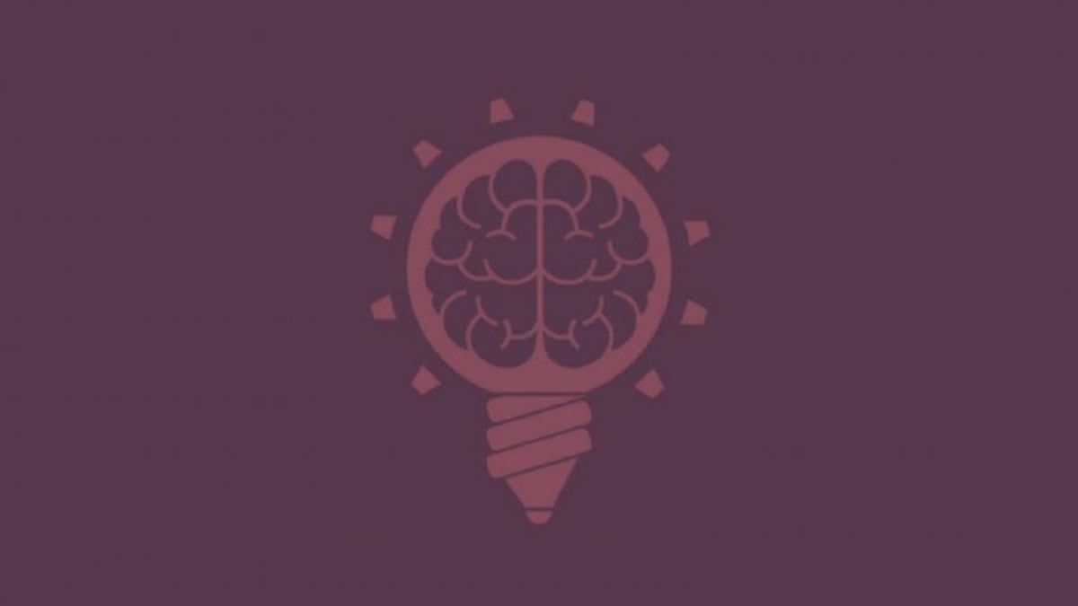 Dependiendo que veas es cuán responsable sos.