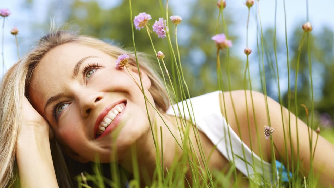 La compatibilidad entre signos zodiacales