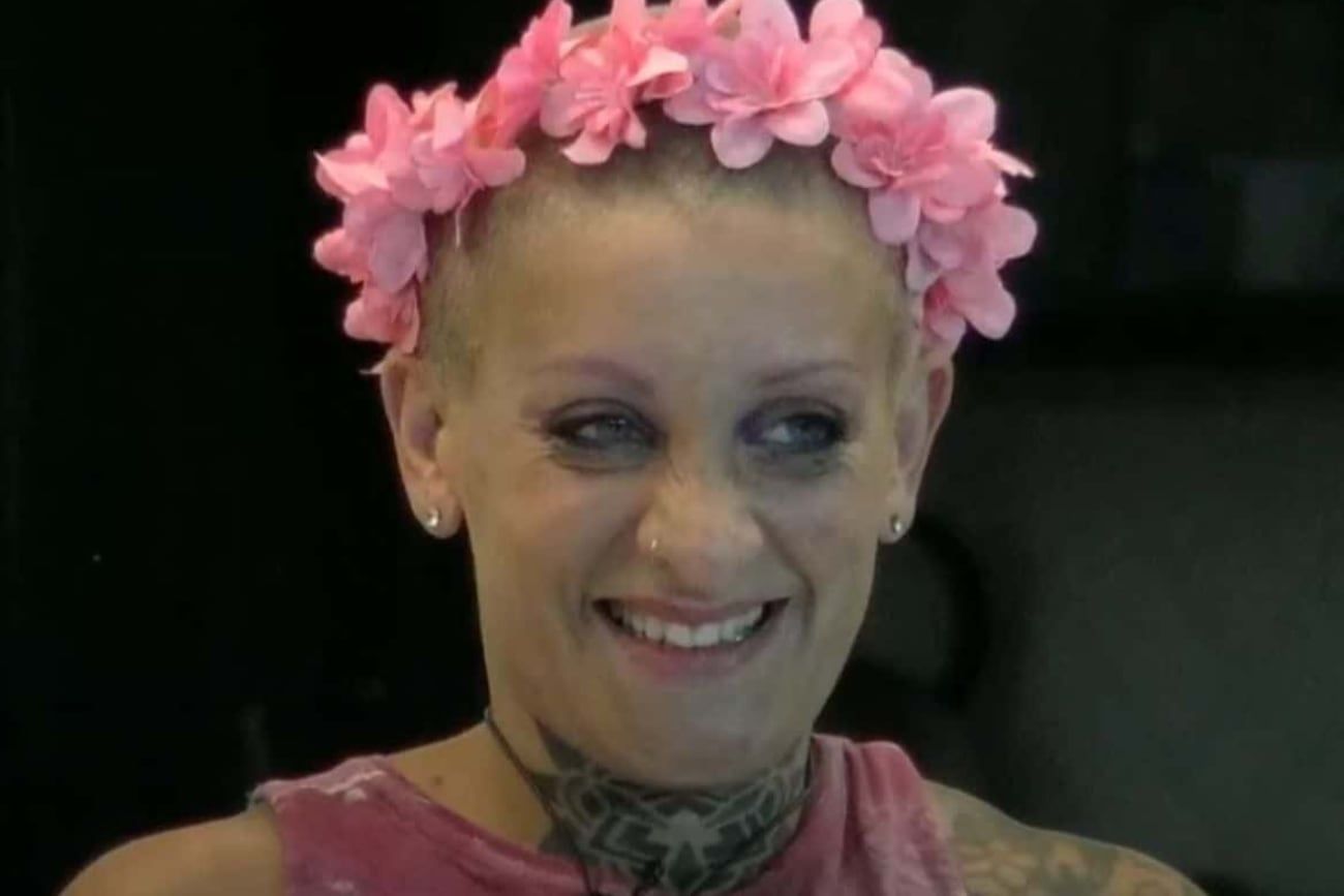 El masivo festejo de cumpleaños de Furia en el Obelisco