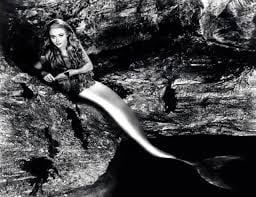 Glynis Johns