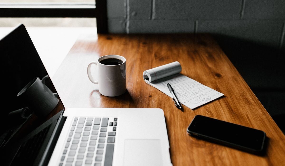 Cómo inscribirse al primer empleo