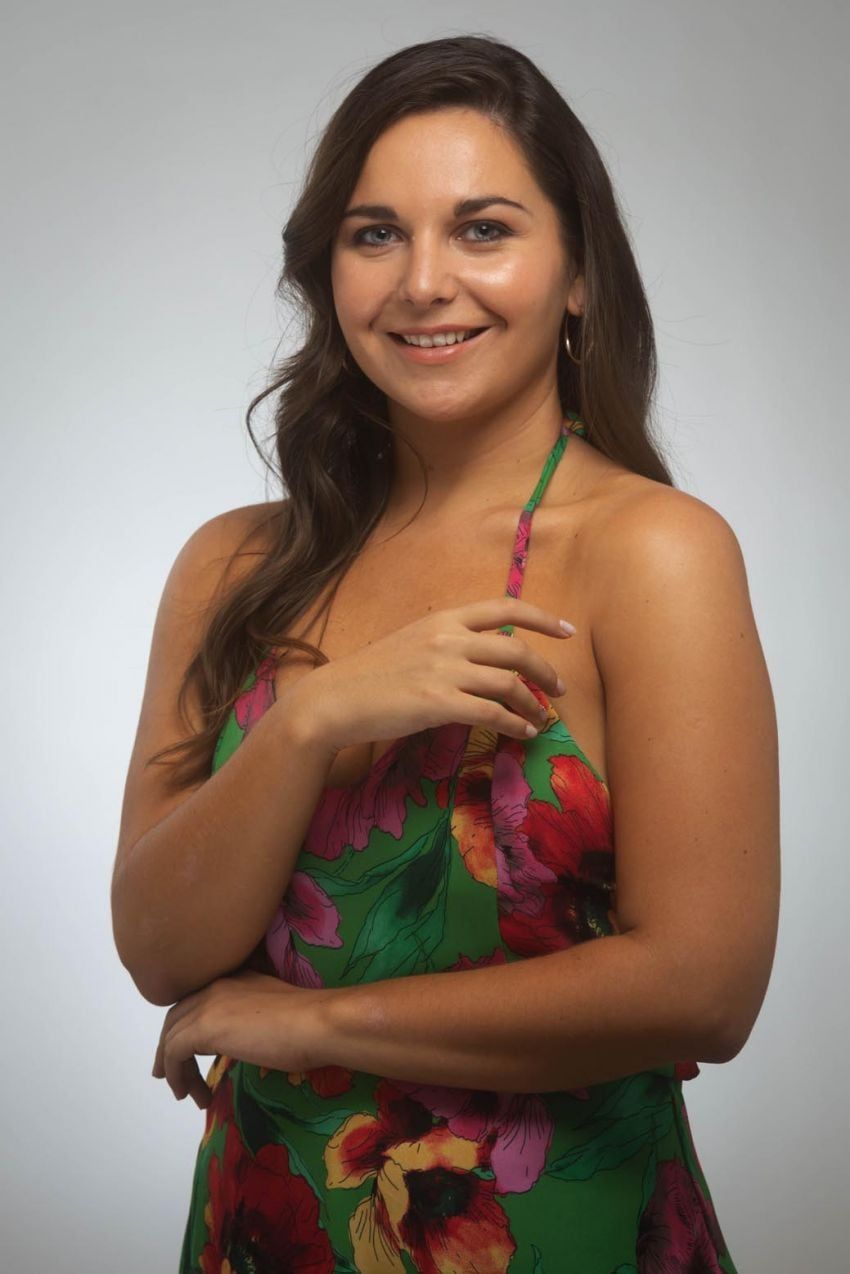 Ignacio Blanco / Los Andes