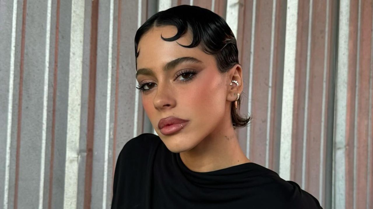 Tini Stoessel es de Aries