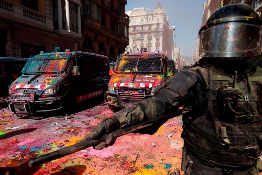 
    AFP
   