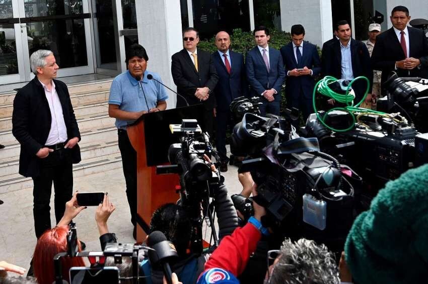 
    AFP
   