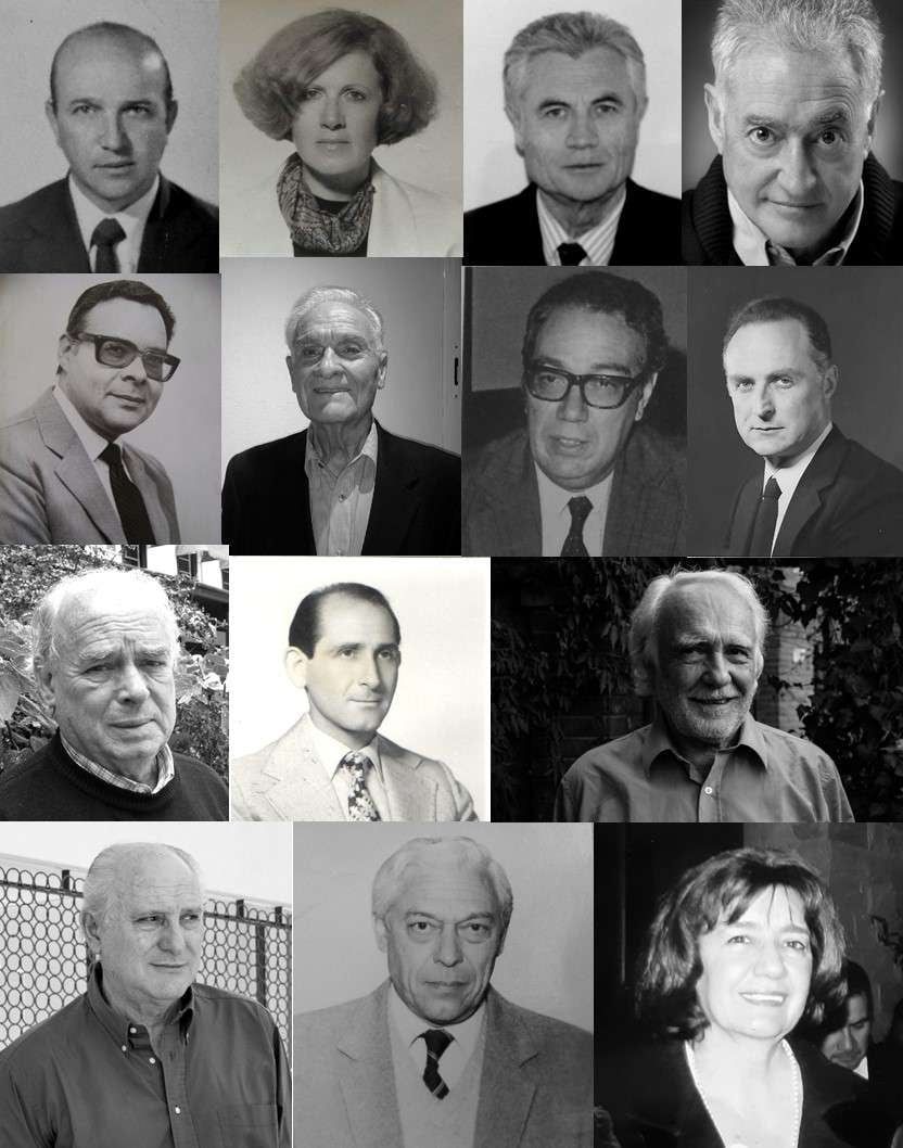 
    Alba; Mazzoni; Allegrini; Yanzón; Tuninetti; Bekerman, Cremaschi; Amprimo; Bajuk, De Marinis, Álvarez Campi; Andía, Bochaca; Almenara.
   
