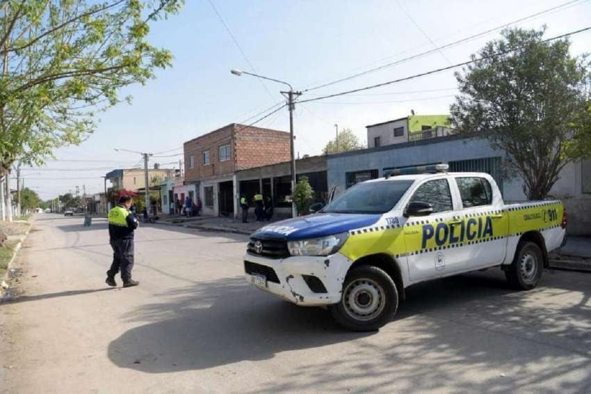 Gentileza / La Gaceta