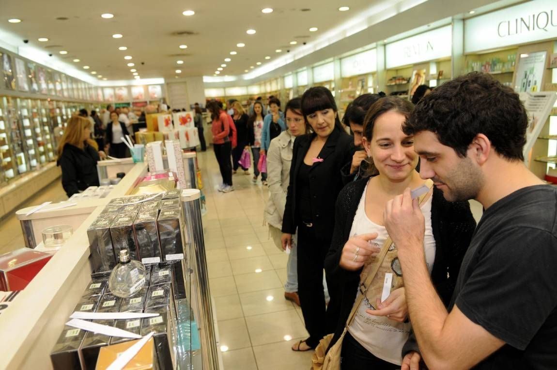 Los trabajadores del gremio reciben aumento e incentivo.