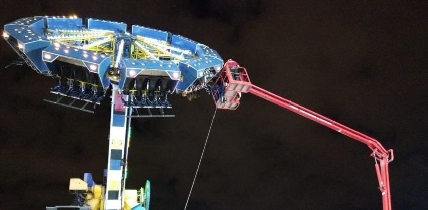 Gentileza Diario de Cuyo