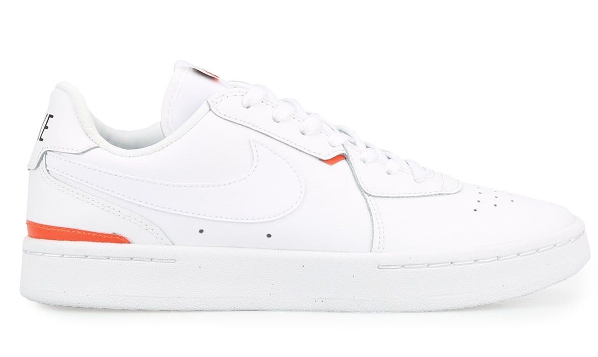 Zapatilla Nike Court Blanc (web) 