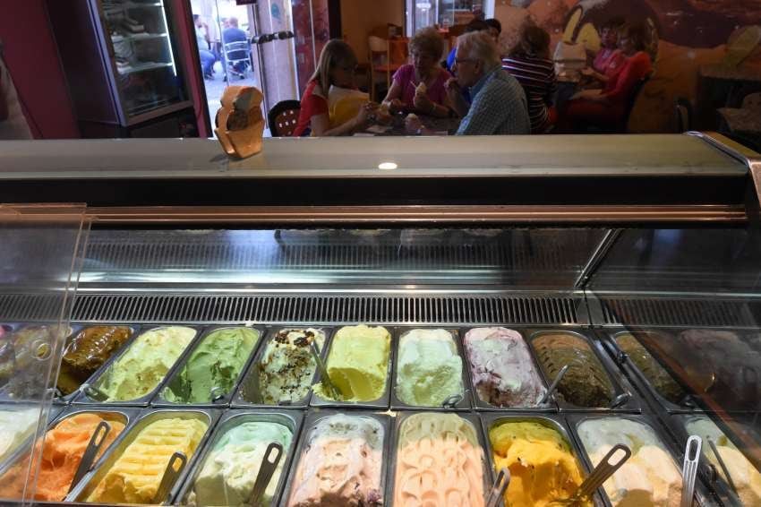 
    Gustavo Rogé / Los Andes
   