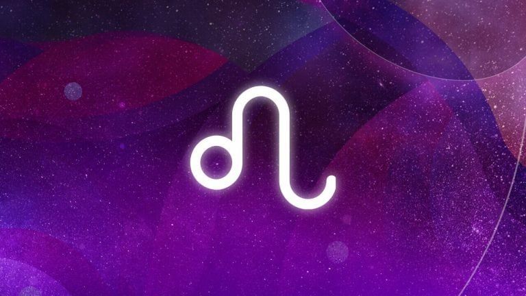 Leo es otro signo testarudo del zodíaco (Imagen ilustrativa / Web)