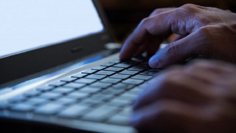 Imagen ilustrativa / Web