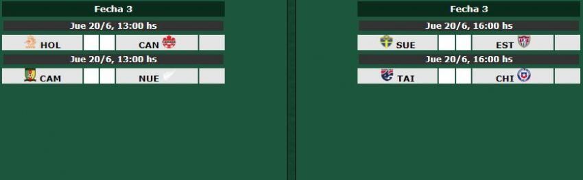 
    / gentileza Promiedos
   