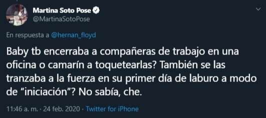 Twitter
