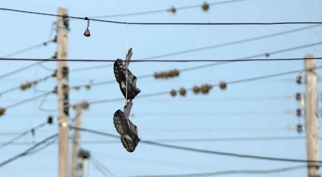 Guanajuato se ha visto convulsionado en los últimos años por brutales guerras territoriales entre bandas de narcotraficantes rivales.