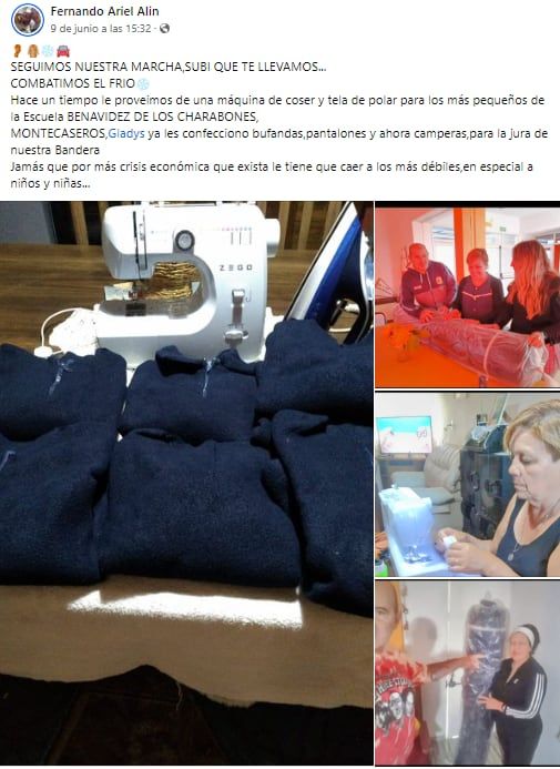 Facebook