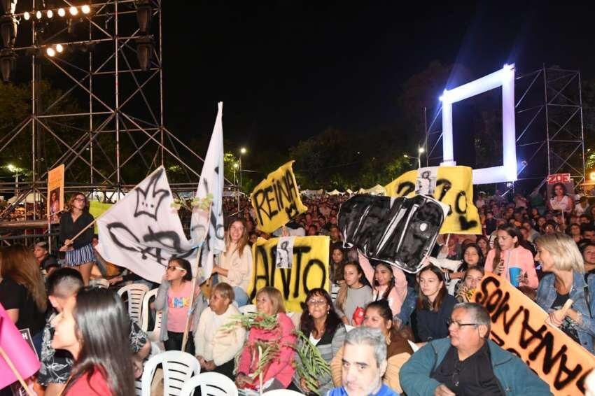 
    José Gutiérrez / Los Andes
   